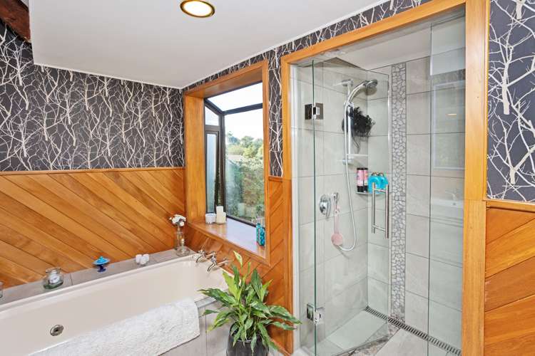 143 Gimblett Street Waikiwi_24