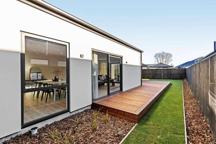 28 Greystone Close Halswell_31