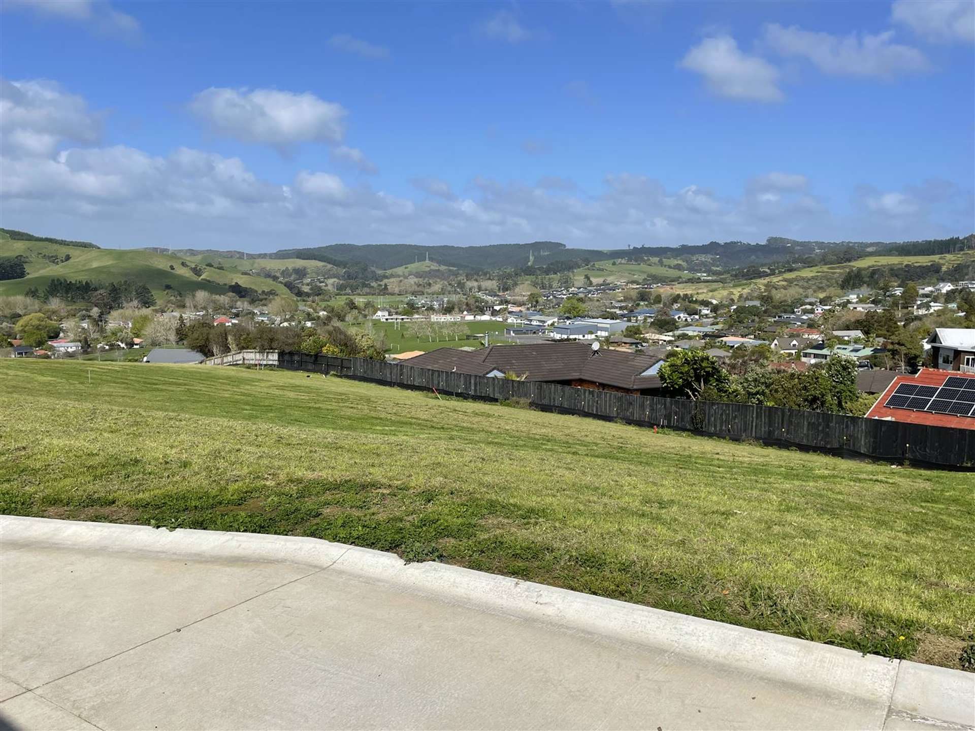 4a Forlong Rise Helensville_0