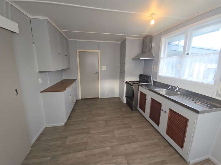 30 Ngatuku Place Tokoroa_6