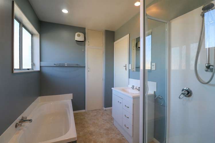 23 Horton Street Pleasant Point_9