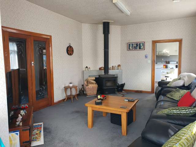 233 Hampden Street Hokitika_2