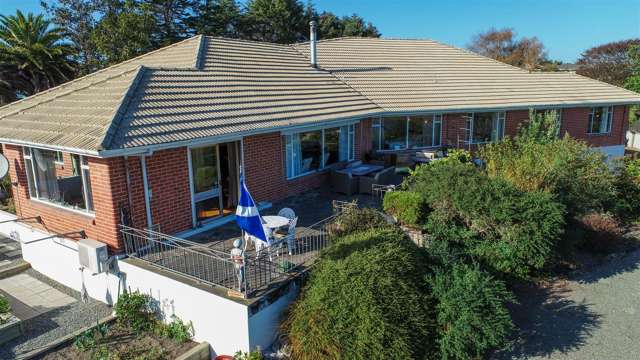 21 Ascot Street Washdyke_1