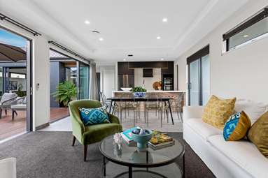 4 McKerrow Street_2