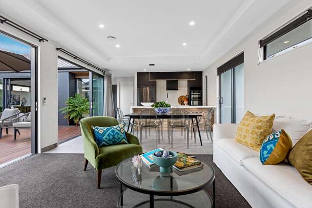 4 Mckerrow Street Marshland_2