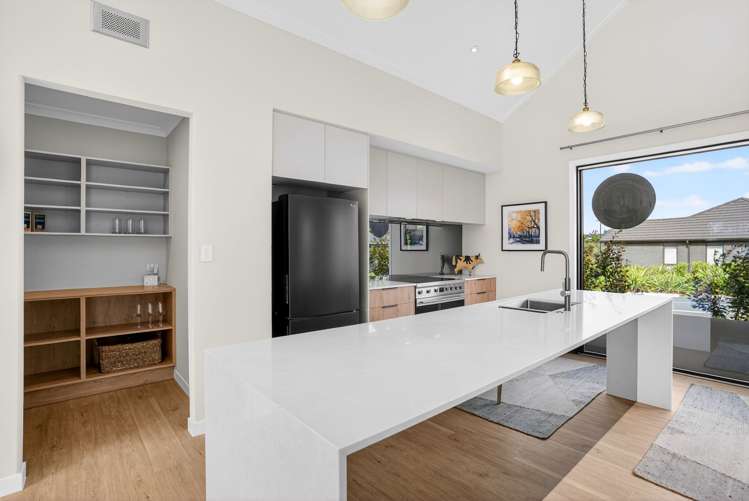 44 Arohaina Avenue Karaka_22