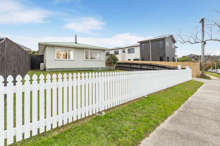7 Glengarry Road Glen Eden_22