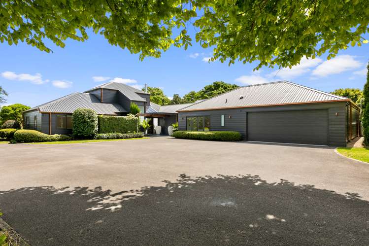 59b Western Avenue Omokoroa_29