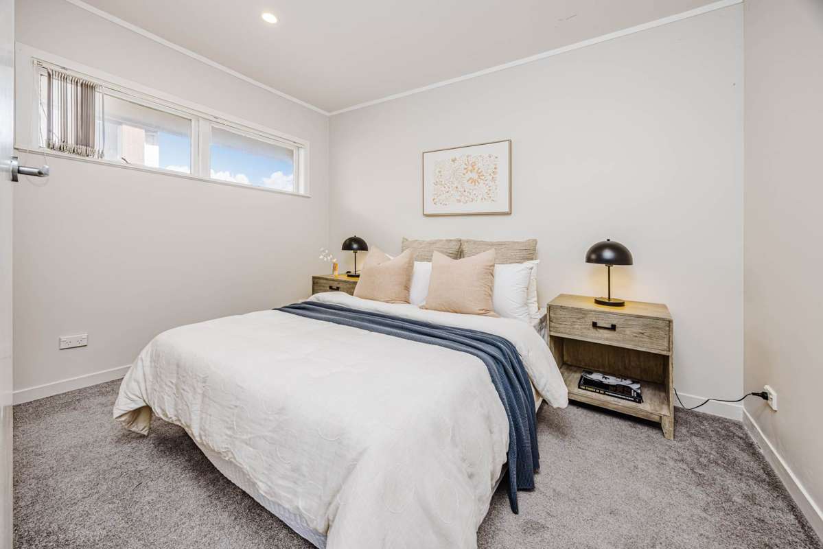 2/30 Calvert Avenue_5