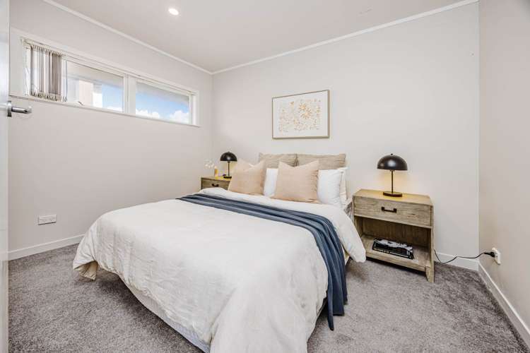 2/30 Calvert Avenue Mangere East_9