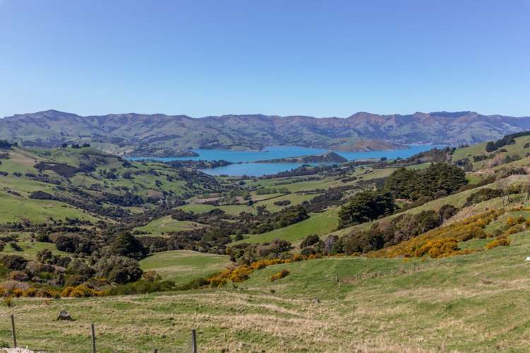 5207 Christchurch Akaroa Road Duvauchelle_11