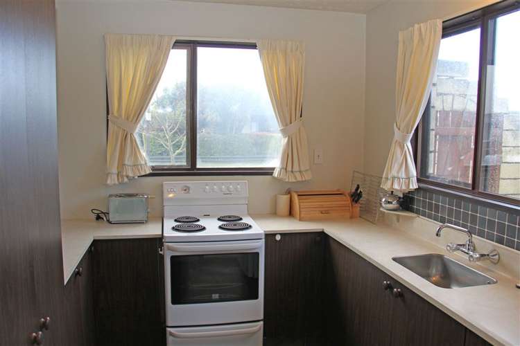 1 Keldon Avenue Rangiora_9