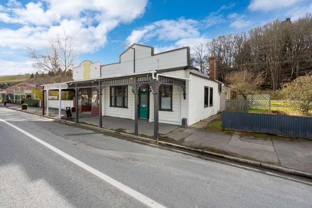 26 Ross Place Lawrence_2