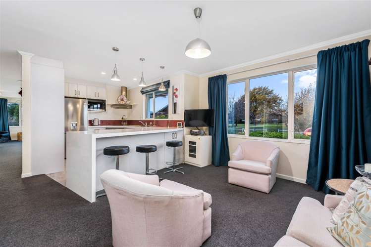 3 Little Oak Common Wanaka_7