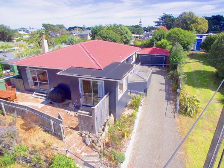 141 Kahukura Avenue Waitarere Beach_8