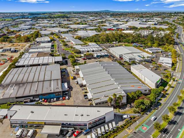 B/16 Parkhead Place Albany_3