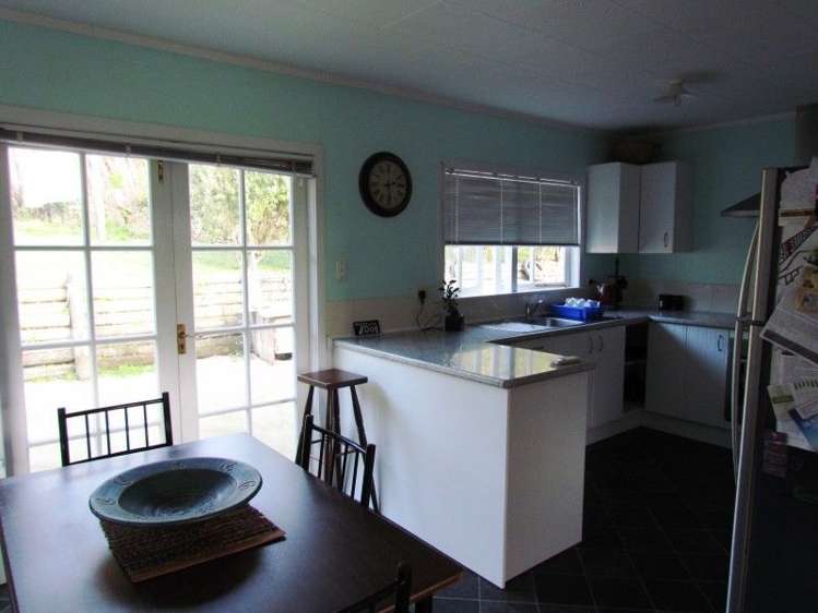 21 Mary Street Te Kuiti_6