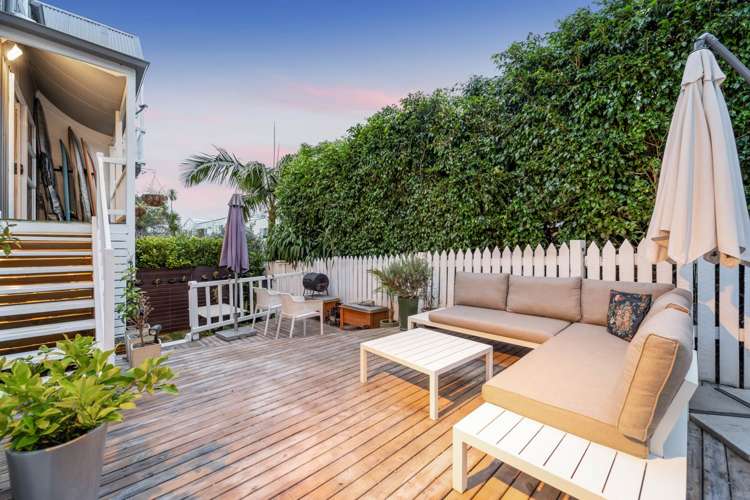 5/38 Kitchener Road Milford_7