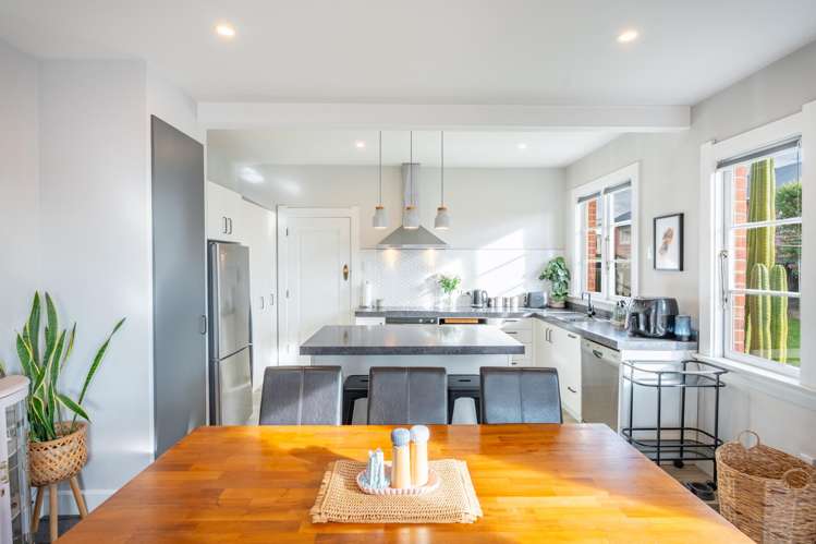 3 Deal Street Seaview_19