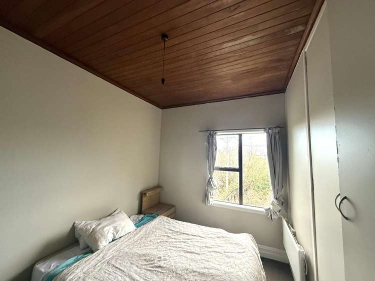 17 Kaihiku Road_5