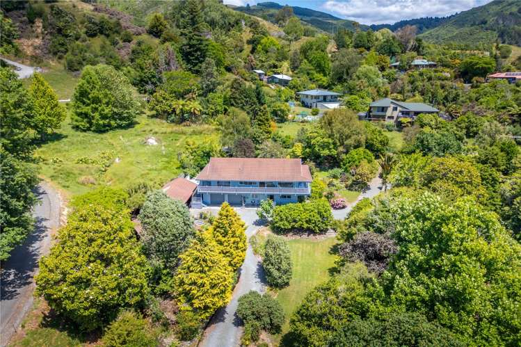 111 Dehra Doon Road Motueka_28