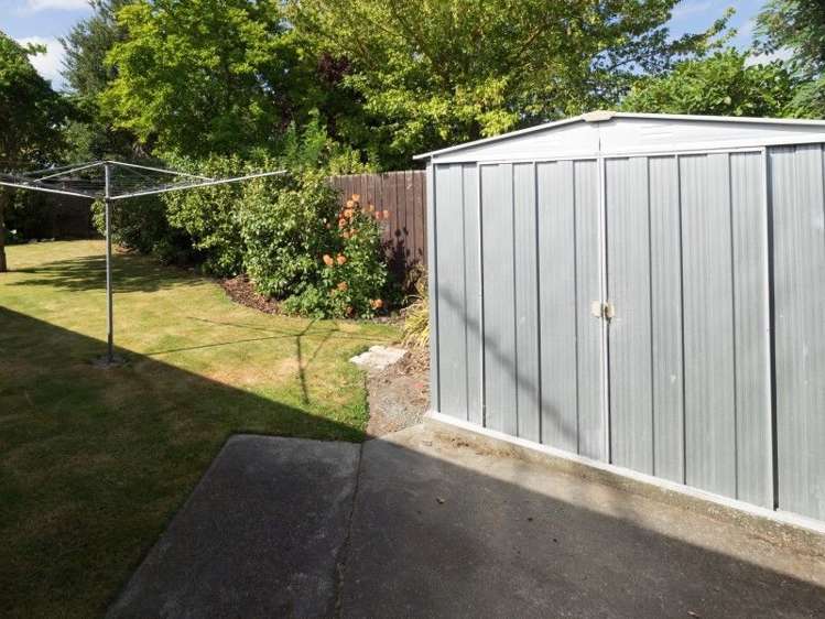 26 Jordan Avenue Tinwald_14