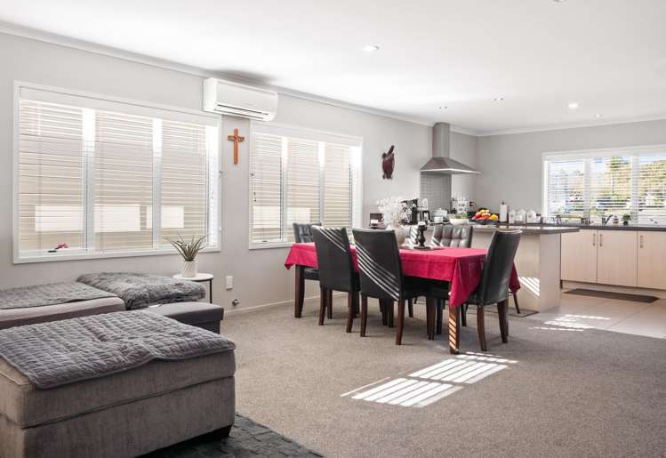 123 Landing Drive Pyes Pa_3