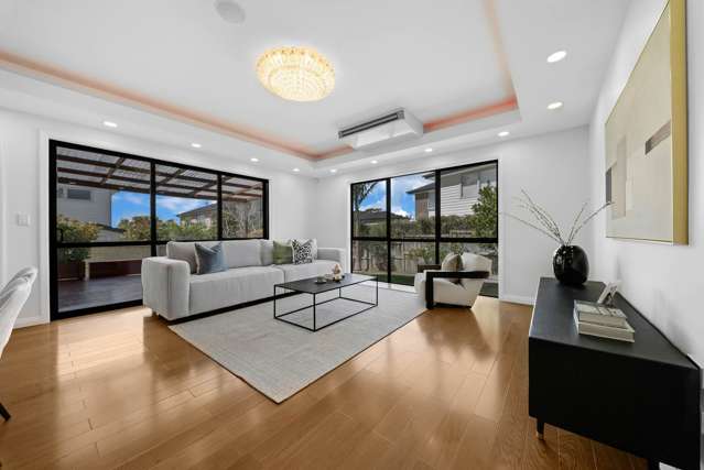 12 Sauvignon Avenue Ranui_2