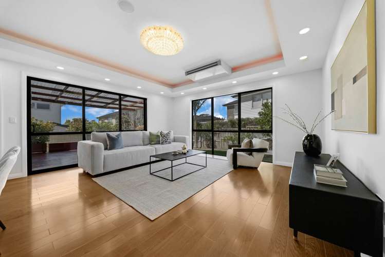 12 Sauvignon Avenue_1