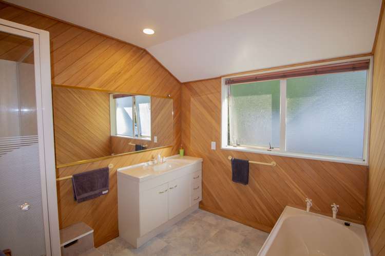 141 Eighty Eight Valley Road Wakefield_8