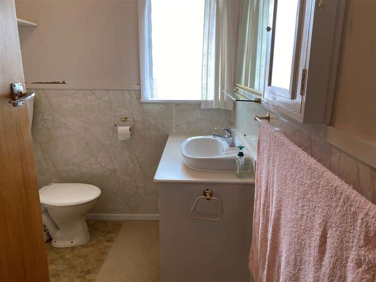 287 Palmer Street Te Awamutu_14