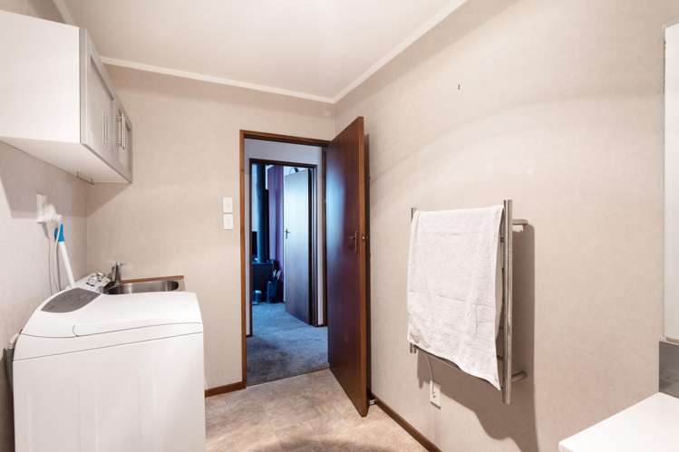 1d Cornish Lane Mosgiel_17