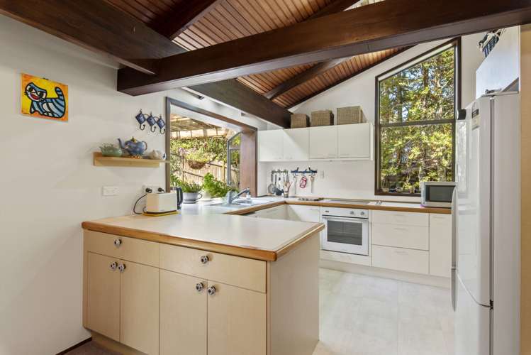 43 Barlow Place Chatswood_23