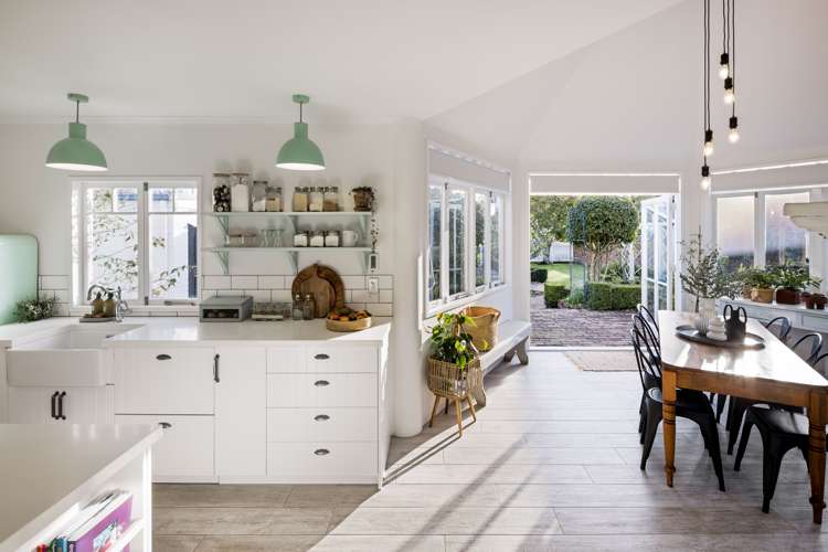 25 Hall Street Cambridge_8