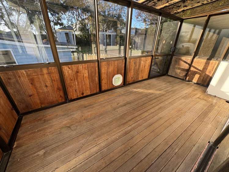 39 Kay Drive Blockhouse Bay_6