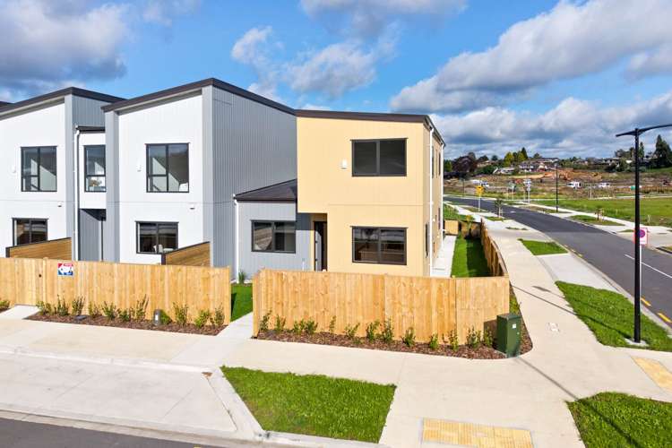 93 Bellfield Road Opaheke_18