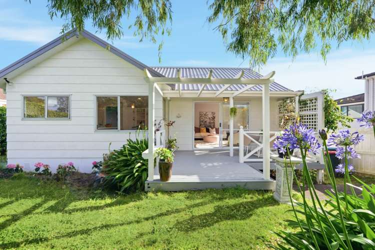 1/177 Abbotts Way Remuera_12