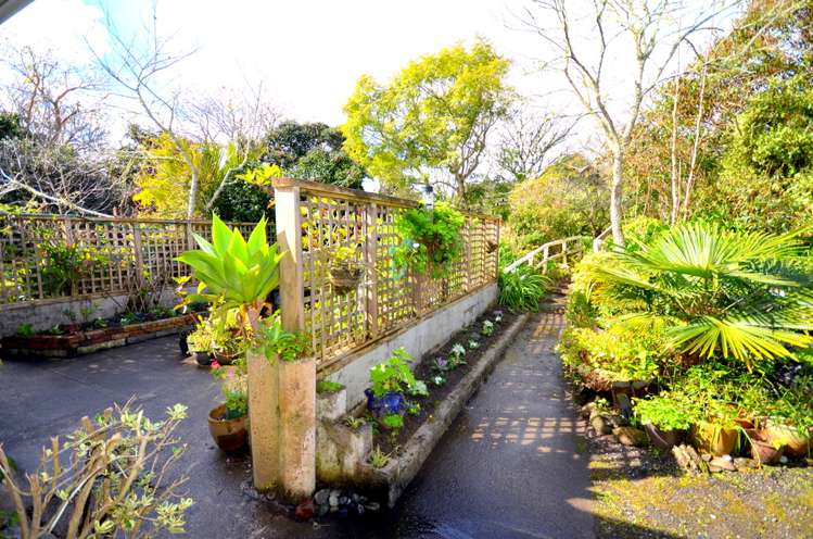 15 Kitchen Road Kaitaia_11