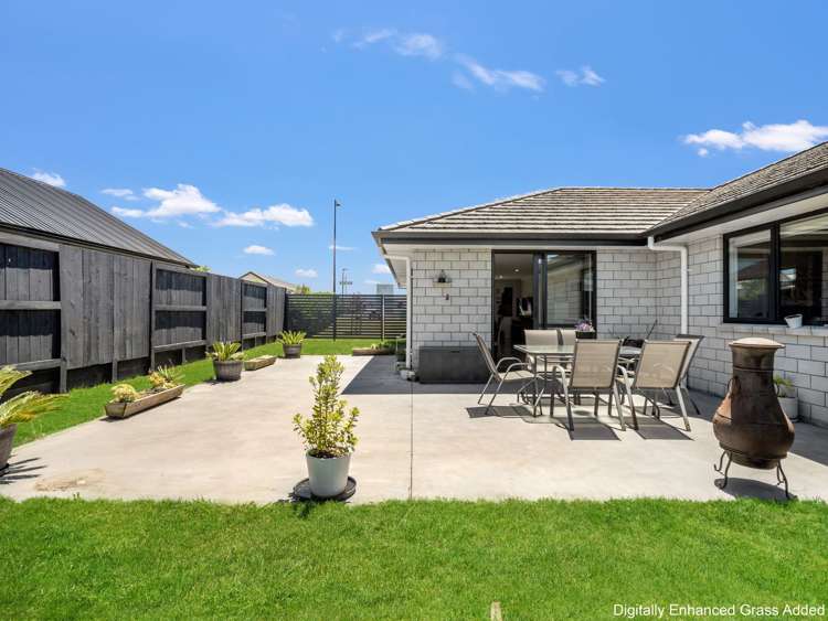 77 Fairway Drive Morrinsville_23