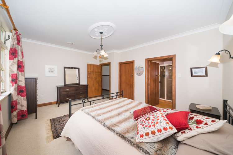 28 Cloverlea Road Westbrook_10