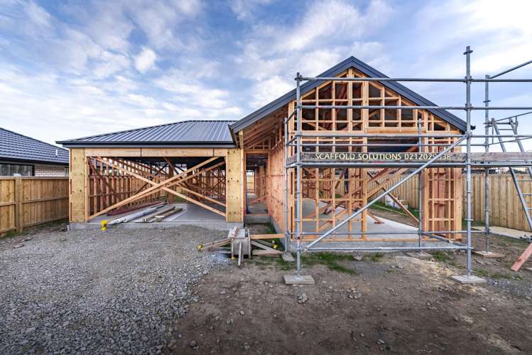 42 Whiteoak Street Prebbleton_1