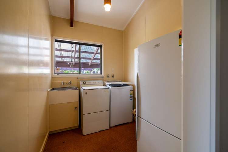 116/120 Great South Road Huntly_15