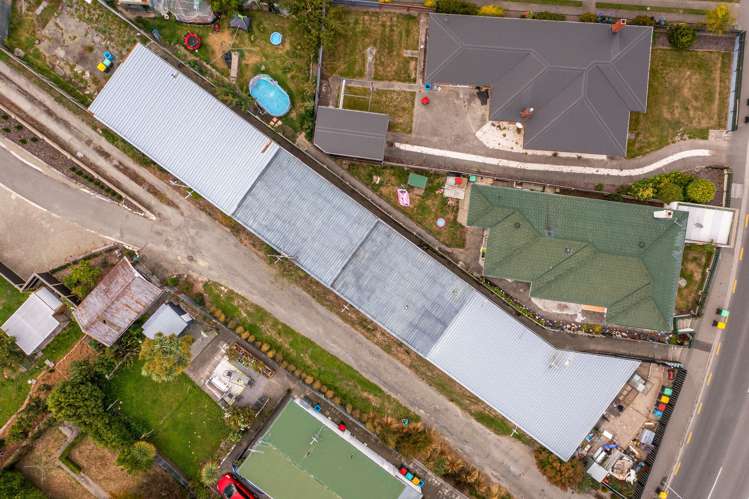 3/53 Evans Street Maori Hill_14