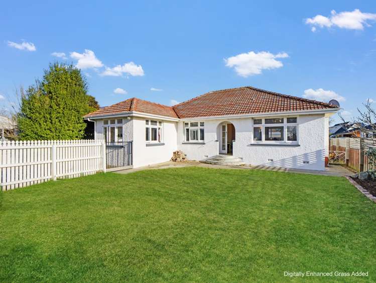 31a Peraki Street Kaiapoi_20