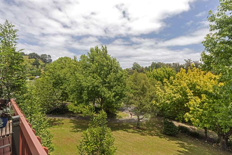 69 Seddon Crescent Whataupoko_17