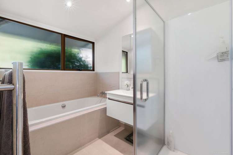 23 Bellfield Road Opaheke_10