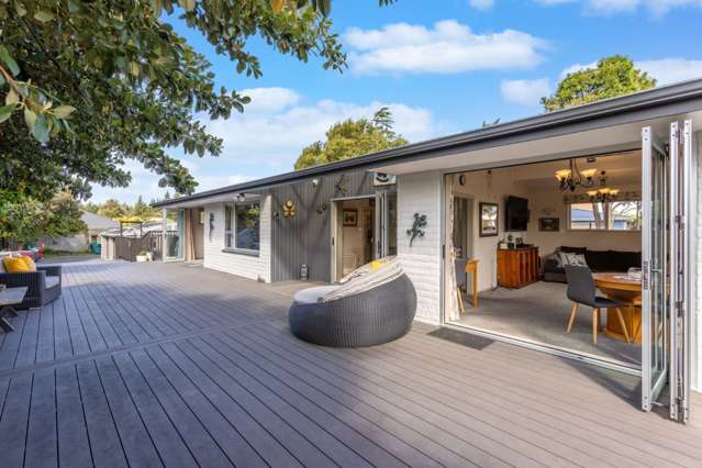 28 Waitikiri Drive Parklands_1