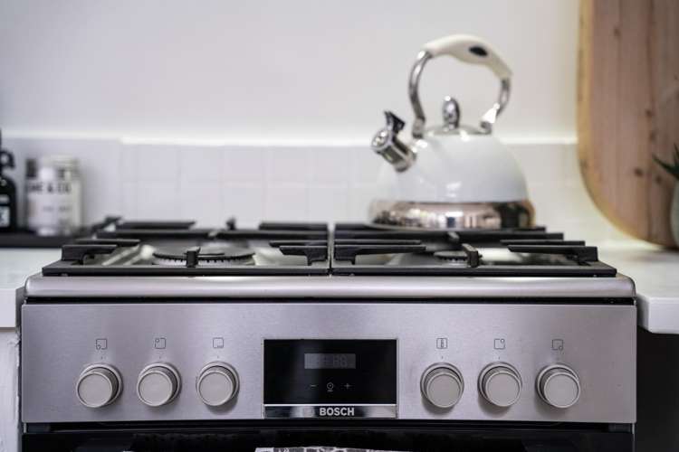 23 Patanga Crescent Thorndon_8