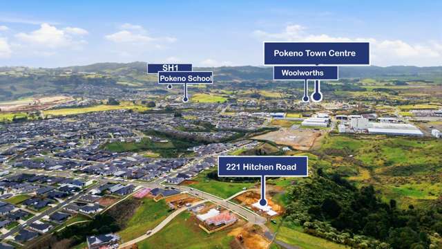 221 Hitchen Road Pokeno_4