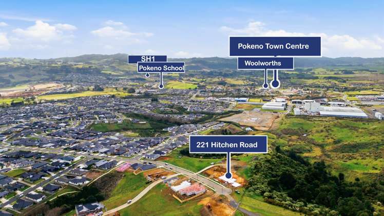 166 Hitchen Road Pokeno_6